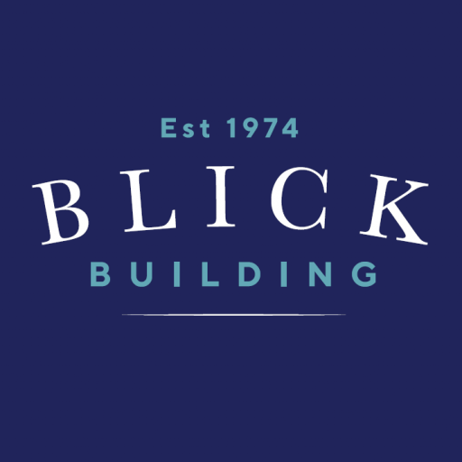 Quality Building Work
